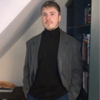 Max Read