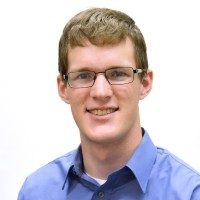 Tyler Warners