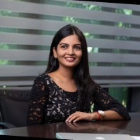 Sameera Beedasy