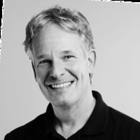 Arnoud van der Pol