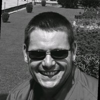 Tim Evans