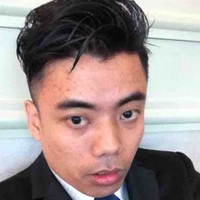 MOHD AZRIL ABD YAZID