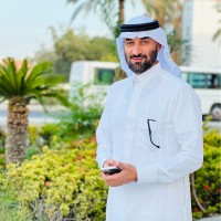 Mohammed Deeb