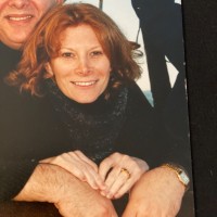 robyn balin
