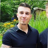 Jeffrey Vitatoe