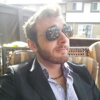 Danny Boutet