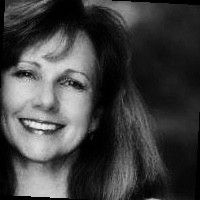 Julia Perry