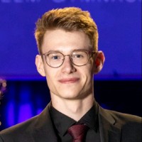 Miká Müller