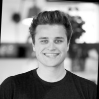 Evan Davidson