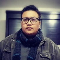 Mahmoud El-Wakil