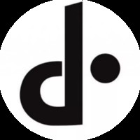 D_Point Group