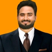Muhammad Saleem