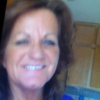 Terri Chaffee