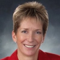 Mary Beth Kelly