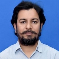 Sohan Soni