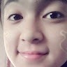 Chun Htet Kyal Sin
