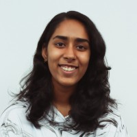 Nidhi Hira