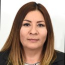 Martha Rios