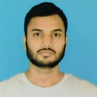 Amit K.