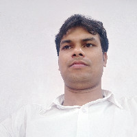 Ashutosh Kumar
