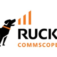 Commscope Ruckus