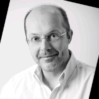 Gábor Farkas
