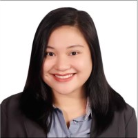 Yzabella Lezaron