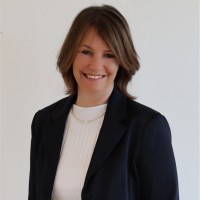 Carina Christl