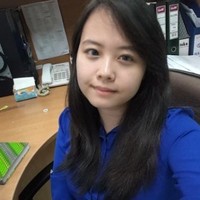 Feny Veronica