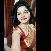 Usha Gowda