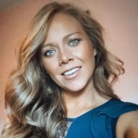 Katie Williams