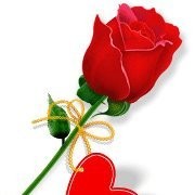 Khalid Hameed