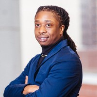 Travis Hymon