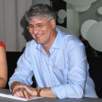 Armin Moesslacher