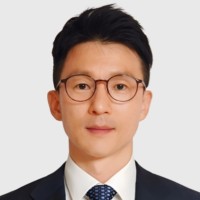 JaeSeok Jung