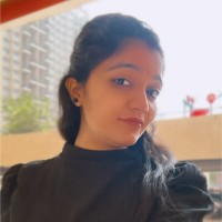 Deepika Singh