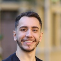 Gabriel Scherer