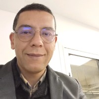Amine Elallami