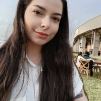 Susana Mora