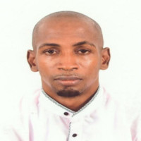 Ousmane Sanden Baldé