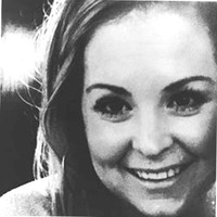 Erin Schrauth