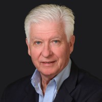 David Macpherson GMS