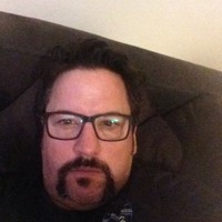 Rob Cornelius