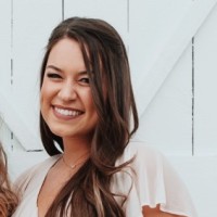 Kelly Meksto
