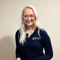 Kayla Wilson
