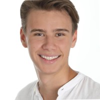 Marius Kleboth