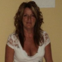 MARYA FREDETTE ,PQAP,CUA,PME