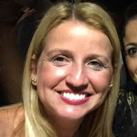 Vanessa de F. Maria da Cunha
