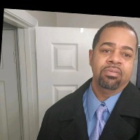 Chenier Mcclee