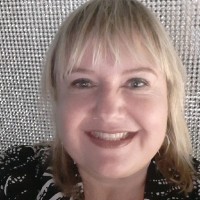 Bettina Bond